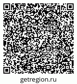 79632052070