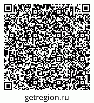 79632052071
