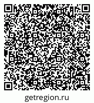 79632052075
