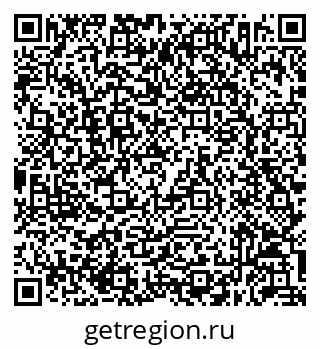 79632052077