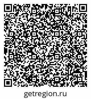 79632052078