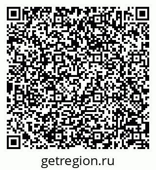 79632052081