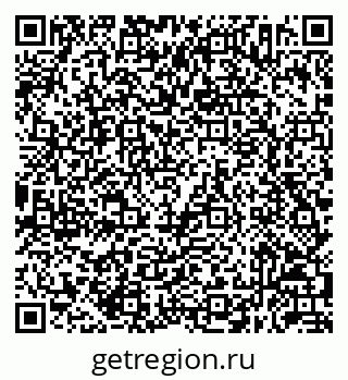 79632052082