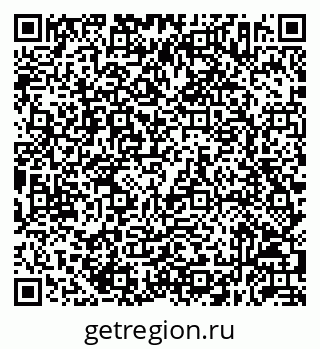 79632052088