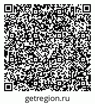 79632052090