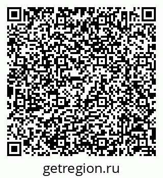 79632052094