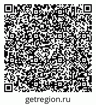 79632052095