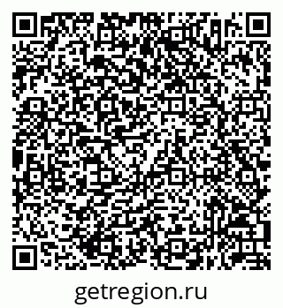79632052101