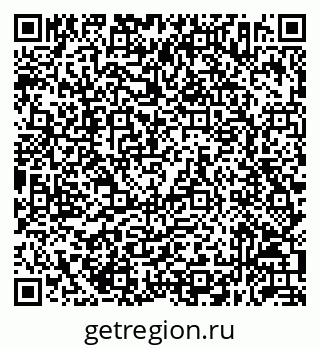 79632052102