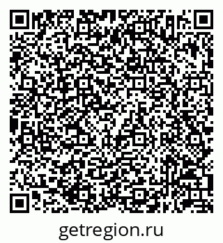 79632052103