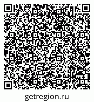 79632052106