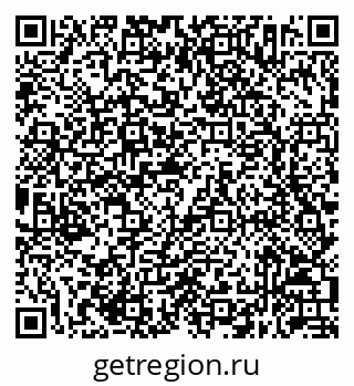 79632052109