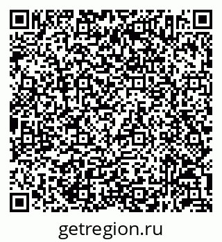 79632052112