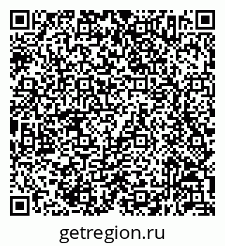 79632052116