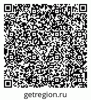 79632052122