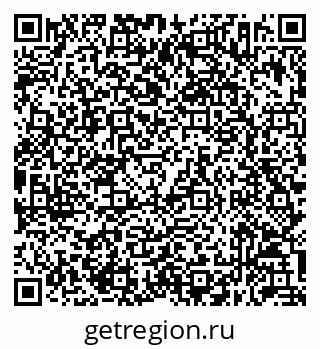 79632052123