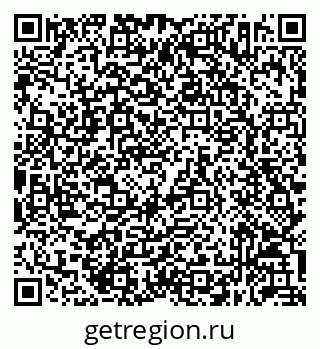 79632052126