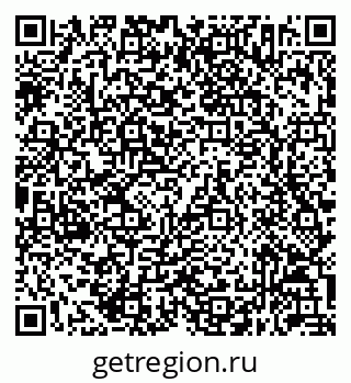 79632052127