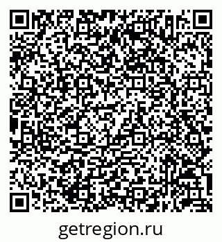 79632052128