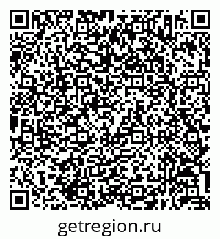 79632052131