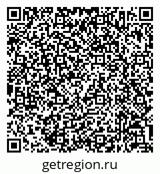 79632052133