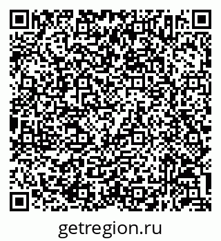 79632052134