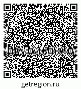 79632052135
