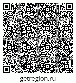 79632052138