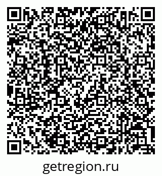 79632052139