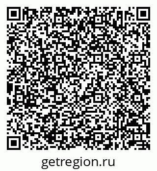 79632052146