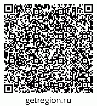 79632052147