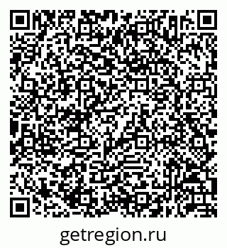 79632052149