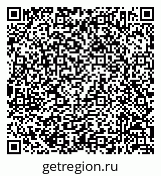 79632052154