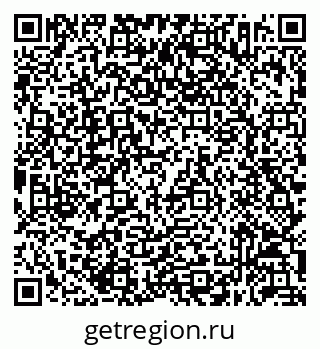 79632052157