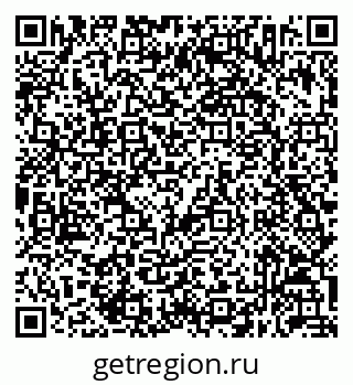 79632052163