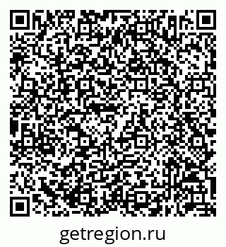 79632052164