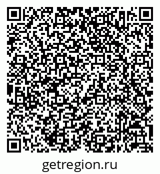 79632052169