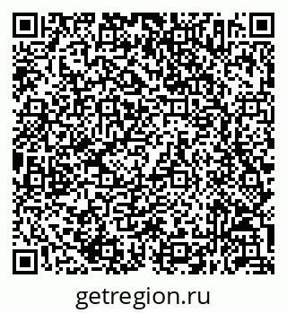 79632052177