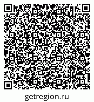 79632052178