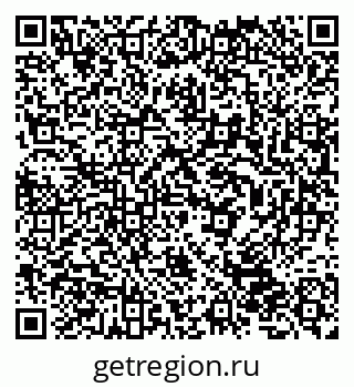 79632052184