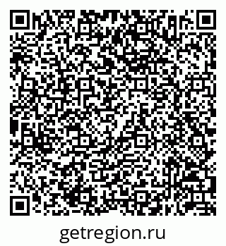 79632052185