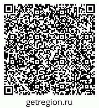 79632052187