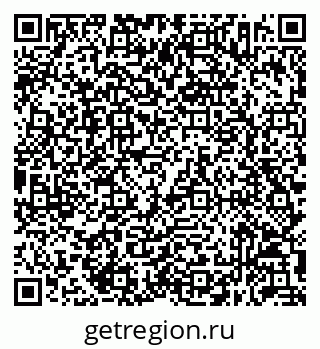 79632052191