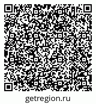 79632052192