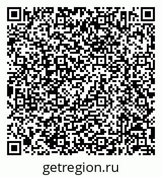 79632052196