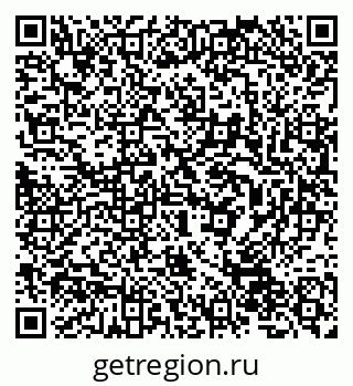 79632052201