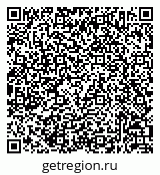 79632052202