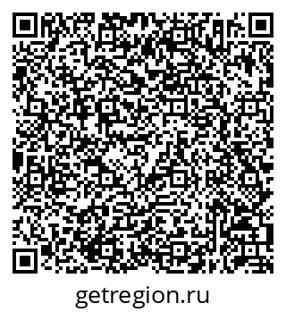 79632052203