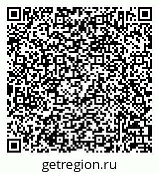 79632052205