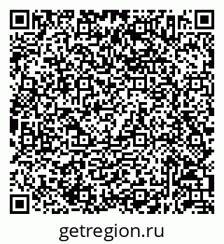 79632052208